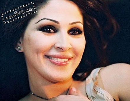 elissa